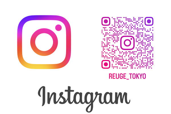 REUGE最新情報